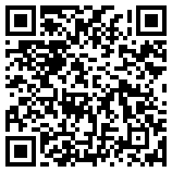QR Code for Reflections in Burleson, TX 76028