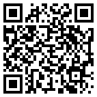 QR Code for Regenomedix in Dallas, TX 75204