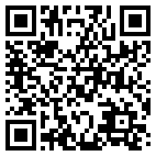QR Code for Regus in DALLAS, TX 75225