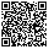 QR Code for Rent-A-Center in Houston, TX 77043