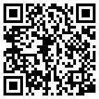 QR Code for Republic Bag in Houston, TX 77002