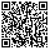 QR Code for Resource One in New Braunfels, TX 78130
