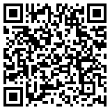 QR Code for The Response Group in Cypress, TX 77429
