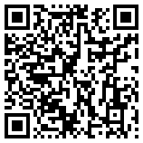 QR Code for Reyes Retaining Walls in Dallas, TX 75248