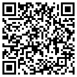 QR Code for Rgv Cupcake Factory in Mcallen, TX 78501
