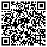 QR Code for Rhodes Ann C Edd Ceap in Longview, TX 75601