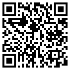 QR Code for Rick Larson Dds in Coppell, TX 75019