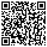 QR Code for Ringo Engineering Service in League City, TX 77573
