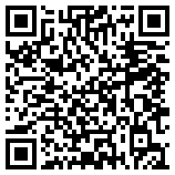 QR Code for Risi Optique in Frisco, TX 75034