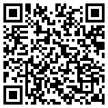 QR Code for Rittiman Self Storage in San Antonio, TX 78218