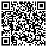 QR Code for Riverli Convenience in Cactus, TX 79013