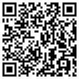 QR Code for Riverside Liquor in Austin, TX 78741