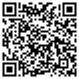 QR Code for Robt B Gillard Dvm in Plano, TX 75023