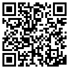 QR Code for Robert's Garage in Amarillo, TX 79104