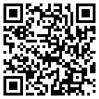 QR Code for Rocking 7 Ranch in Odessa, TX 79766
