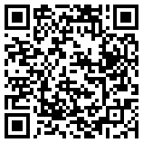 QR Code for Rosa Vita Salon & Spa in Beaumont, TX 77703