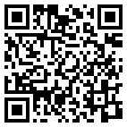 QR Code for Round Rock in Round Rock, TX 78664