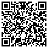 QR Code for Round Top Mercantile in Round Top, TX 78954