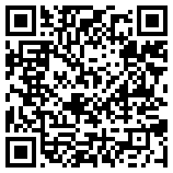 QR Code for Roundtree Sales in San Antonio, TX 78222