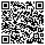 QR Code for City of Rowlett in Rowlett, TX 75088