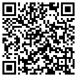 QR Code for Royal Lash Studio in Richardson, TX 