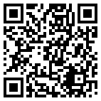 QR Code for Rr Enterprizs in Austin, TX 78750