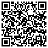 QR Code for R TP Company in Fort Worth, TX 76140