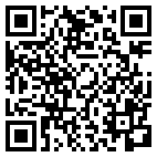 QR Code for S H Tailor in Bellaire, TX 77401