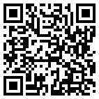 QR Code for S K Services in Sugar Land, TX 77479