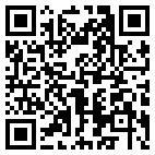 QR Code for S & S Properties in New Braunfels, TX 78132