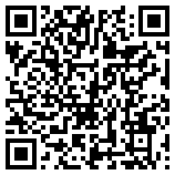 QR Code for Sadler Monument Works Inc - Brownfield TX Toll Free in Slaton, TX 79364