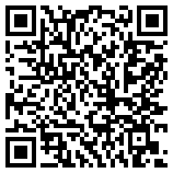 QR Code for Safeway Storage in Houston, TX 77016