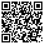 QR Code for Sagewind in Southlake, TX 76092