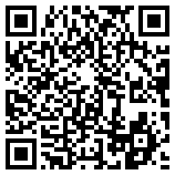 QR Code for Salchak Robert a Dgn Od in Sugar Land, TX 77479