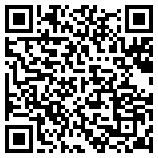 QR Code for Sandy Lake Rv & Mh Park in Carrollton, TX 75006