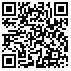 QR Code for Sara's Cleaners in Zapata, TX 78076