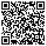 QR Code for Saturn of El Paso in EL PASO, TX 79915