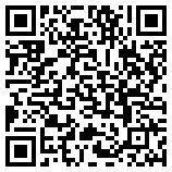 QR Code for Sav-On Fence in Haslet, TX 76052