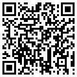 QR Code for Savage Services in La Marque, TX 77568