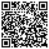 QR Code for Scalamandre in Houston, TX 77024