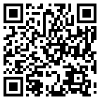 QR Code for Linkedin Fashion Accessories in Dallas, TX 75060