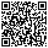 QR Code for Schachtel Library in Houston, TX 77096