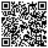 QR Code for Hattie Scherback Real Estate in DE Kalb, TX 75559
