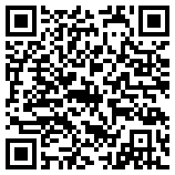 QR Code for Schools in Gainesville, TX 76240