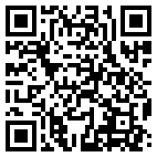 QR Code for Schools in Beaumont, TX 77701