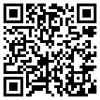 QR Code for Schools in Abilene, TX 79603