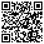 QR Code for Scoring Tent in Spring, TX 77380