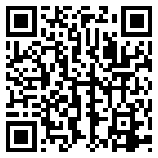 QR Code for Screenman in Longview, TX 75605