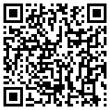 QR Code for Second Hand Sports in Denton, TX 76201