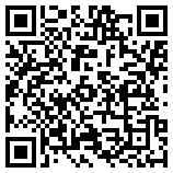 QR Code for Security Finance in Cleveland, TX 77327